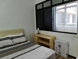 Picardy Gardens (D16), Semi-Detached #567732381